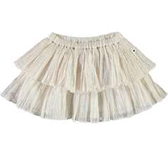 Bianca Skirts